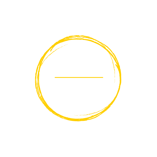Nick Long Media